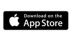 app-store