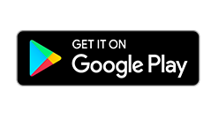 google-play